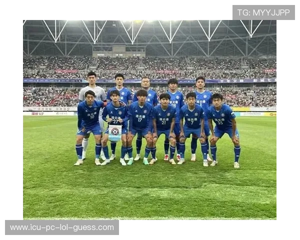 中国球迷眼中的足球明星颜值榜:谁才是最具魅力的球场偶像 中国球迷眼中的足球明星颜值榜:谁才是最具魅力的球场偶像