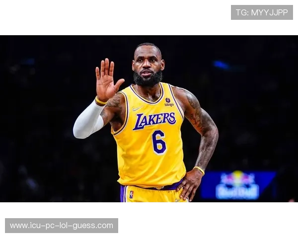 如果NBA球星转行踢足球他们的表现会如何成为新兴体育跨界现象的焦点