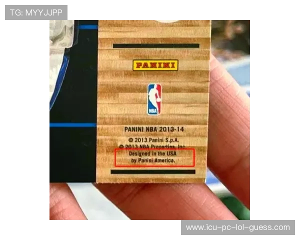 帕尼尼足球大马丁球星卡收藏价值与市场潜力分析