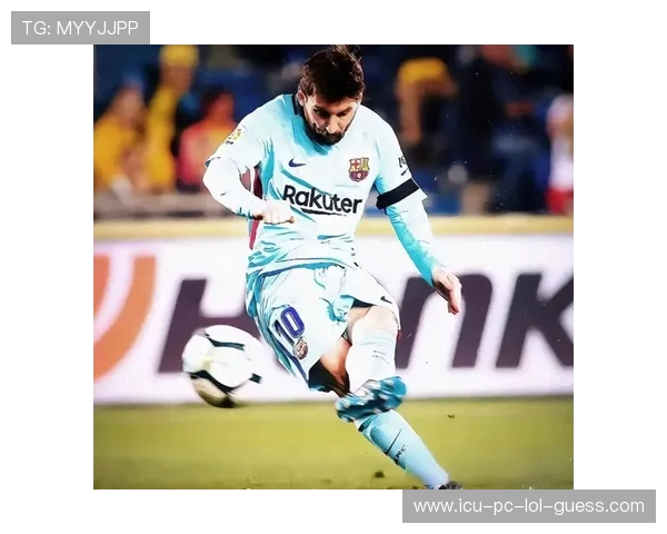 探寻当代足球球星风格如何塑造绿茵场上的个人传奇魅力