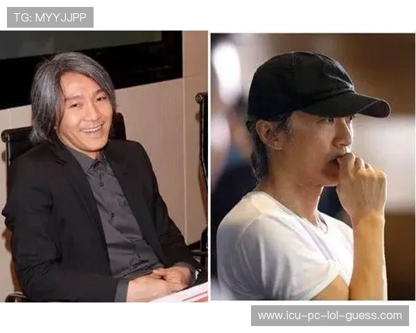 最节俭足球明星：低调奢华的财富管理与消费方式揭秘