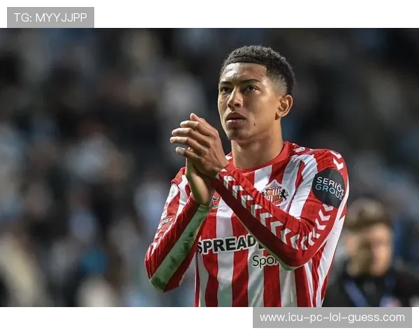 法国足球明星名字背后的故事与成就解析