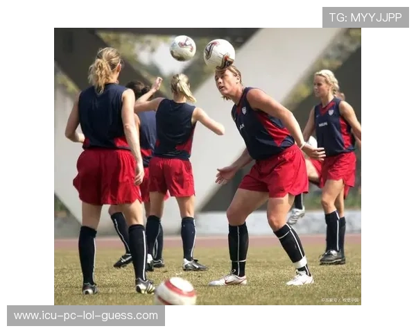 现役足球巨星逐鹿世界舞台 各路球员如何影响全球足球格局