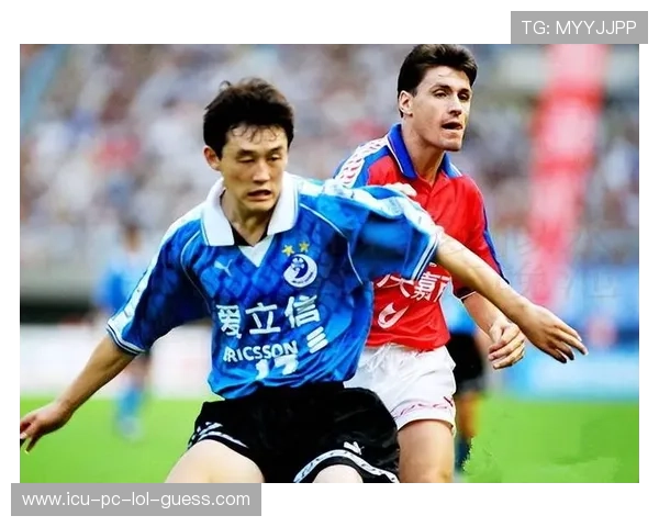 甲A足球队历史上代表性球星及其精彩表现回顾