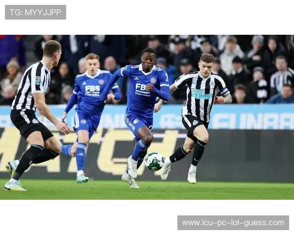 聚焦21号球星：足球场上的未来之星与精彩赛事推荐