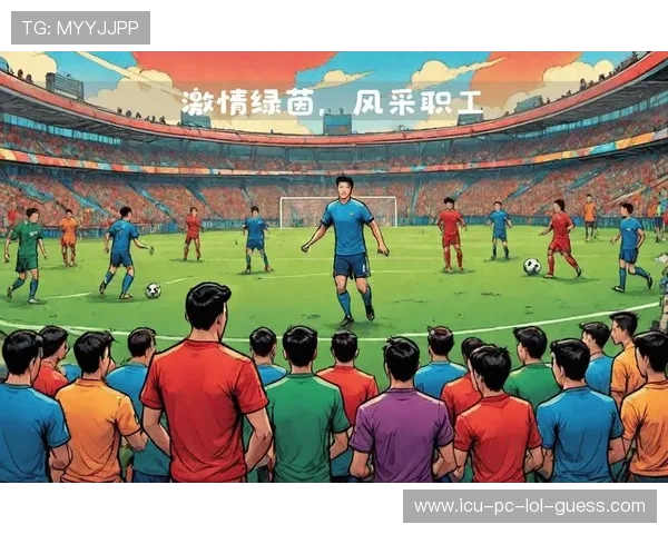 街头艺术再现绿茵激情巨幅足球球星壁画点亮城市风采