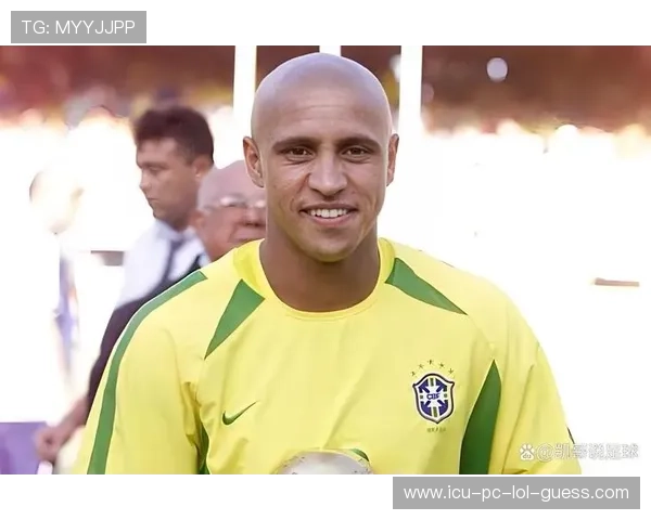 超帅足球球星盘点 颜值与实力兼备的足球巨星们