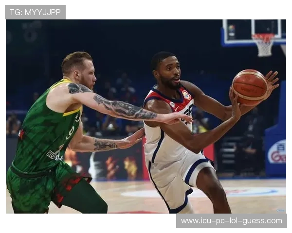 足球与篮球巨星对比分析从技术风格到竞技精神的全面解析