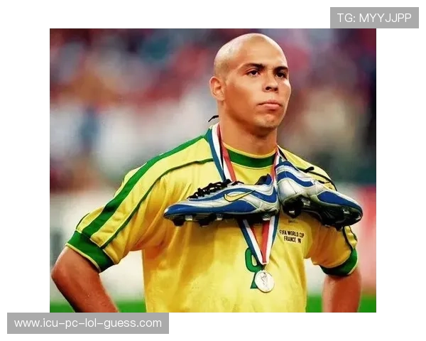 足球传奇魔人是谁揭秘球场背后的神秘巨星人物