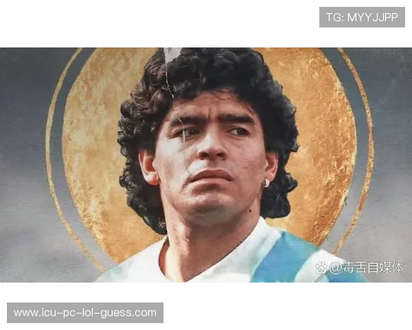 足球史上进球破千的传奇球员是谁他的辉煌成就如何影响世界足坛