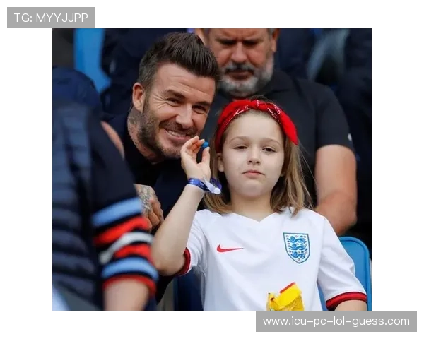 足球巨星女儿小七成长记:星光背后的故事与人生轨迹 足球巨星女儿小七成长记:星光背后的故事与人生轨迹