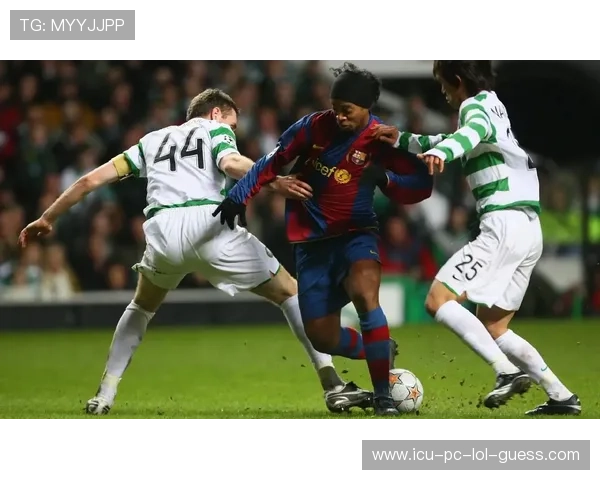 足球明星排名揭秘：全球最顶尖球员实力对比与星数分析