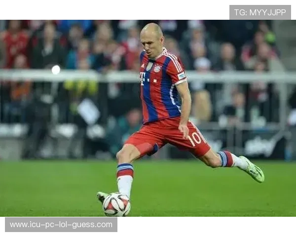 足球球星如何通过科学饮食提升竞技状态与身体素质的秘诀