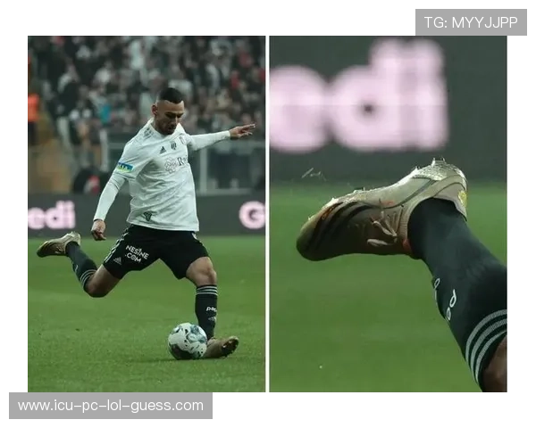 足球球星专用球袜揭秘球员脚下秘密装备与性能分析