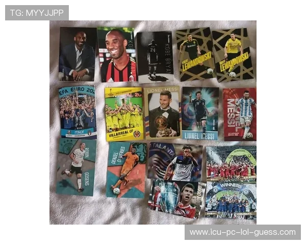 足球球星卡与盗梦空间概念结合的收藏价值分析