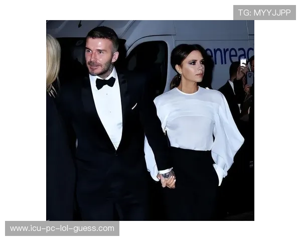 足球球星是否会关注维密秀背后的时尚潮流与明星效应 足球球星是否会关注维密秀背后的时尚潮流与明星效应