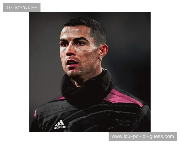 足球球星齐聚舞会闪耀星光激情碰撞展现运动与魅力的完美融合 足球球星齐聚舞会闪耀星光激情碰撞展现运动与魅力的完美融合