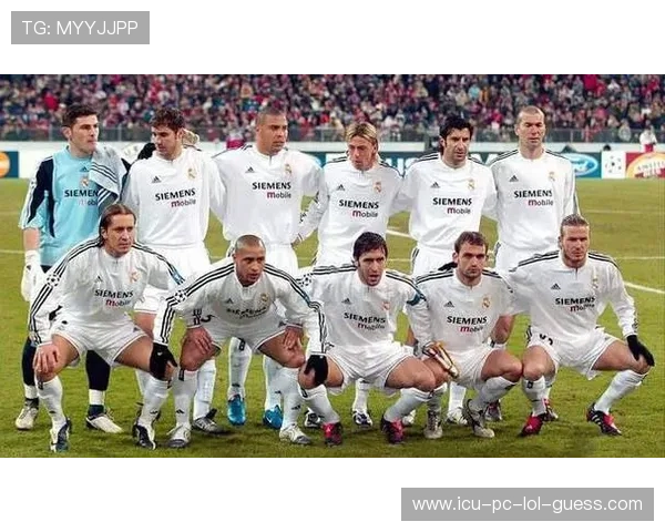 足球界近视眼球星盘点 他们如何克服视力障碍依然闪耀赛场