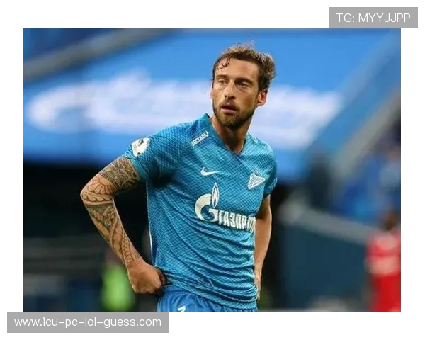 韩国足球名将盘点：从孙兴慜到李天秀的传奇之路